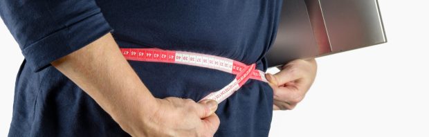 Overgewicht is BIG BUSINESS – Het geheim waar Big Diet al 76 jaar over zwijgt