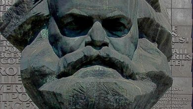 Russische Revolutie was complot van de Rothschilds om Nieuwe Wereldorde te stichten, zegt onderzoeker in deze video