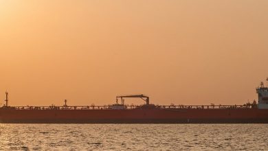 Mysterieuze 'sabotage' van olietankers in Perzische Golf is valse vlag-operatie. Volgens een analist zijn dit de verantwoordelijken