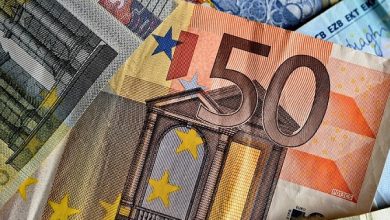 Het euro-experiment is mislukt. Waarom de eenheidsmunt schadelijk voor ons is (terug naar de gulden?)