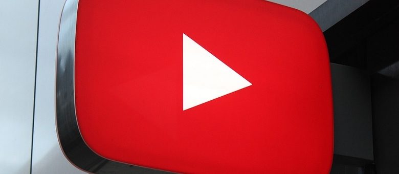 YouTube wil verontrustende documentaire Borderless censureren. Ga kijken, nu het nog kan