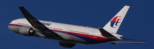 Duitse privédetective heeft ‘belangrijke nieuwe informatie’ over MH17-ramp. De reactie van het JIT is veelzeggend
