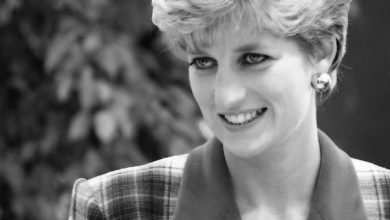 Dodelijk ongeval prinses Diana één grote doofoperatie. Inspecteur verbreekt na 22 jaar stilzwijgen