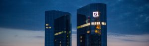 deutsche bank