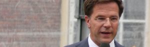 rutte