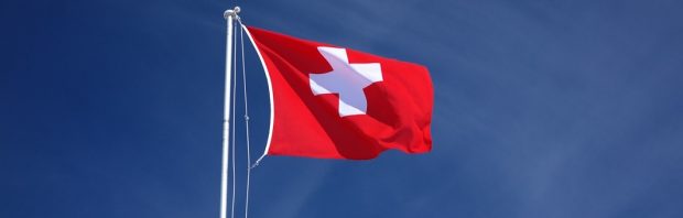 EU-crisis: Zo bereidt Zwitserland zich voor op eigen ‘Brexit-moment’