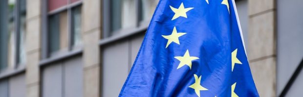 Wellink waarschuwt: ‘EU kan uit elkaar vallen als we Italië niet helpen’. Zo reageert het internet