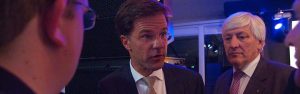 rutte