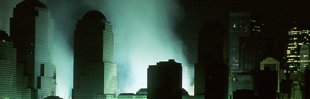 Dankzij nieuwe studie weten we 19 jaar na dato wat er echt is gebeurd met WTC7
