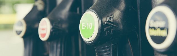 Problemen met E10-benzine pieken door lockdown. Dit is de reden