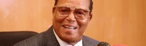 farrakhan