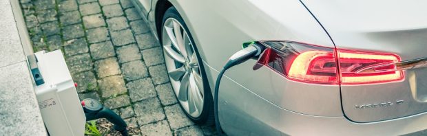 Het smerige geheim achter je ‘groene’ elektrische auto