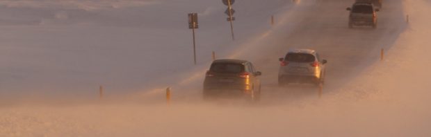 Honderden kourecords in Noord-Amerika: ‘Dit koude weer is NIET NORMAAL!’