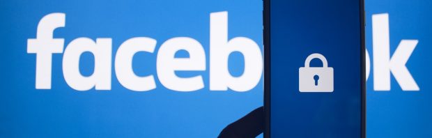 Coronacensuur: dit is hoe Facebook ons allemaal het zwijgen oplegt