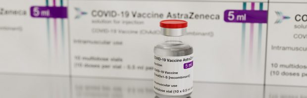 Onderzoek naar 31 sterfgevallen na vaccinatie in zorginstelling Noord-Holland: ‘Onderste steen komt boven’