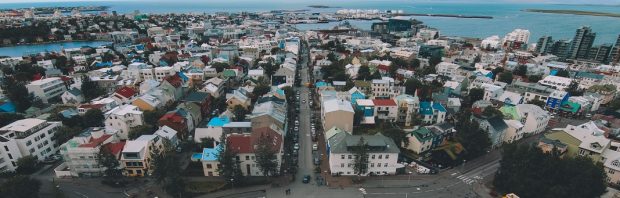 Hoofdepidemioloog IJsland: coronavaccinatie heeft niet geleid tot groepsimmuniteit