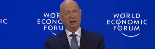 Nieuwe Kamervragen over relatie kabinet met World Economic Forum: ‘Onderste steen moet boven’
