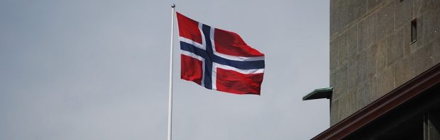 Recordaantal ‘besmettingen’ in Noorwegen ondanks hoge vaccinatiegraad