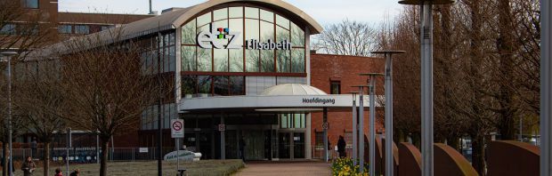 IC-verpleegkundige: ziekenhuis Tilburg verzwijgt ernstige bijwerkingen coronavaccin