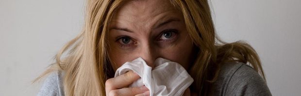 Huisarts legt waanzin bloot: ‘Mensen zijn een pak zieker van griep dan van corona’