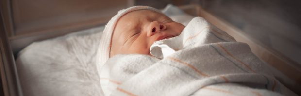 Zorgwekkend aantal baby’s komt op intensive care terecht: hoe kan dat?