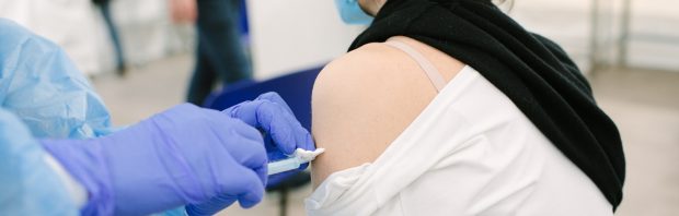 Gynaecoloog presenteert alarmerende gegevens over foetale sterfte: ‘Dit moet nu stoppen!’