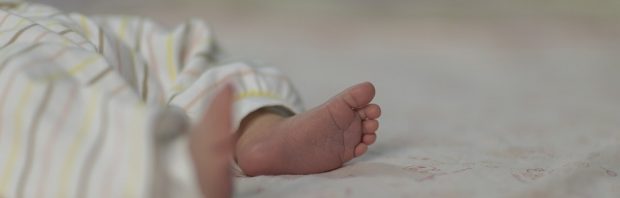 ‘We missen in de Europese Unie bijna een miljoen baby’s’