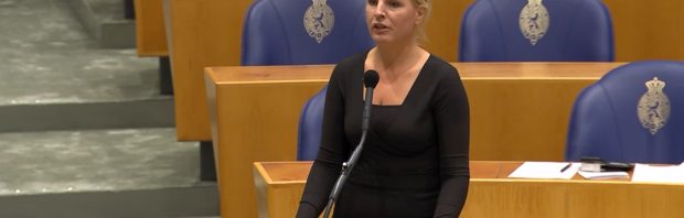 Felle kritiek op PvdA-fractievoorzitter Kuiken na uitspraak over ‘anti-overheidsextremisme’