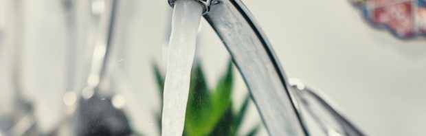 Ernstige zorgen om drinkwatertekort in Nederland: dit zit er achter