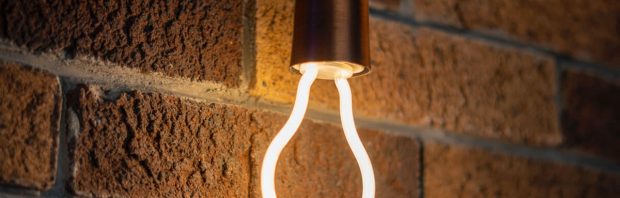 LED verlichting, de toevoeging die elke woning nodig heeft