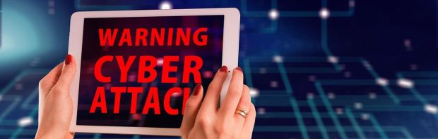 Belangrijke Update: Noodzakelijke Maatregelen tegen Cyberaanvallen