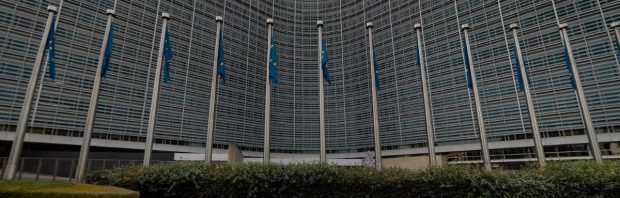 Europarlementariër waarschuwt voor onzalige EU-plannen: ‘Dit mag niet gebeuren’
