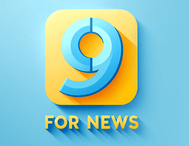 NineForNews.nl