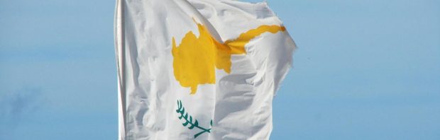 Ongeziene stijging sterfte op Cyprus tijdens prikcampagnes, dit zijn de cijfers