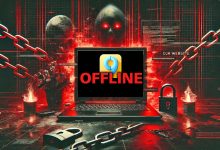 nfn-offline
