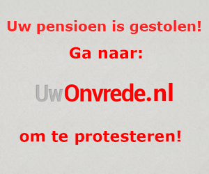 https://www.ninefornews.nl/wp-content/uploads/2024/06/pensioen-gestolen.png