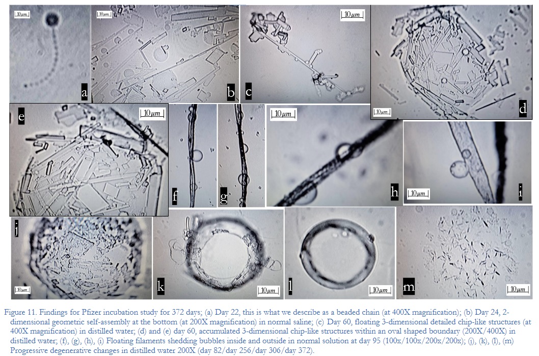 nanostructuren