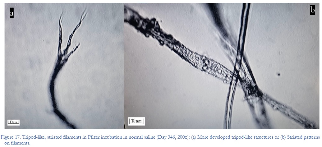 nanostructuren