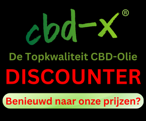 https://www.ninefornews.nl/wp-content/uploads/2024/11/cdb-x-1.png